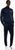 armani blue (1562)