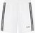 white (U0002)