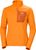 ignite orange (304)