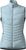 silverblue (482)