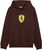 chocolate brown (13)