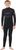 black (0090)