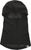 black (1001)