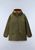 olive night g1f (G1F)