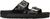 amalfi black (1)