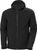 black (990)