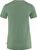 patina green (614)