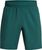 hydro teal - radial turquoise (449)