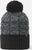 black (9991)