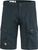 dark navy (555)