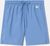 17m cloud blue pnt l (00058L)