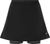 jet black (872)