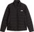 tnf black (JK3)