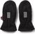 black (995)