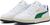 puma white-archive green-warm white (02)