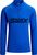 active blue (70750)