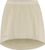 plaster (214000)