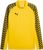 faster yellow-puma black-puma black (07)