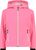 pink fluo-bianco (12CN)
