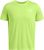 morph green - reflective (304)