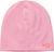 dusty pink (KOBI)