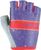 purple flower (4760)