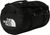 tnf black-tnf white-npf (53R)