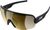 uranium black/clarity trail/partly sunny silver (9534)