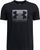 black - pitch gray (001)