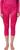 fuchsia purple (P553)