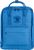 un blue (525)