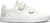 whiteout canvas