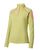 pastel olive (1261)
