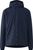 tarn blue (3N5)