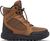 light brown, spice (234)