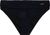 true black (290)