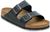 black (449)