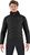 black (400N)