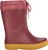 burgundy (40)