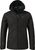black (9990)