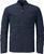 blau (8820)