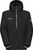 black (0001)