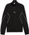 puma black (01)