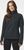 navy (597)