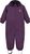 dark purple (692)