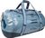 elemental blue (279)