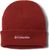 red oxide (632)