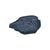 granite blue (24412)
