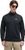 black (99)