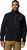 black (010)